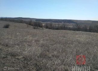 Продаю участок, 156 сот., село Маловидное