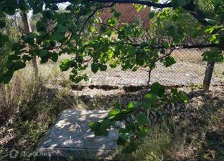 Продается участок, 4.3 сот., Трудовское сельское поселение