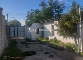 Продаю 1-комнатную квартиру, 30 м2, Симферополь, улица Футболистов, 92, Центральный район