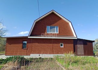 Продаю дом, 80 м2, Первоуральск