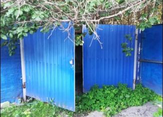 Продажа дома, 704 м2, село Ржевка, Пионерская улица, 26