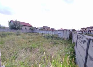 Продажа участка, 7.6 сот., Перовское сельское поселение, 35Н-546