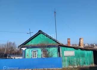 Продается дом, 45.4 м2, Юрга, улица Калинина