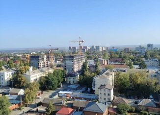 Продам 1-ком. квартиру, 65.5 м2, Ростов-на-Дону, Пролетарский район