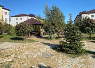 Продам 1-ком. квартиру, 48.2 м2, Таганрог, 1-й Новый переулок, 26Р