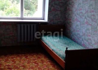 3-комнатная квартира на продажу, 67.1 м2, Крым, улица Гагарина, 2