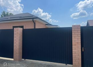 Продам дом, 80 м2, поселок Родники, Шоссейная улица