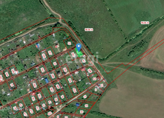 Продажа земельного участка, 4 сот., СНТ Ветеран