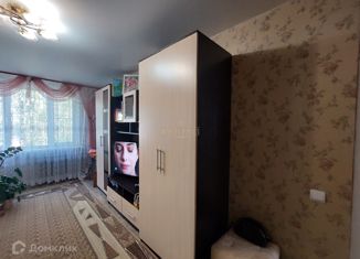 Продам 2-комнатную квартиру, 44.1 м2, Йошкар-Ола, улица Павленко, 11, микрорайон Кирзавод