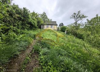 Продается дом, 118.8 м2, село Дзеберкой, Щелевая улица, 16