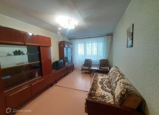 Продаю 1-комнатную квартиру, 32 м2, посёлок городского типа Грэсовский, улица Кржижановского, 7