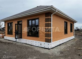 Продаю дом, 80 м2, деревня Паренкина