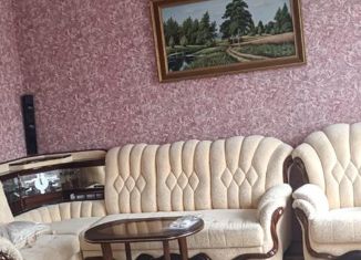 Дом в аренду, 114 м2, Ростовская область, Слесарная улица, 34
