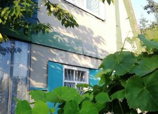 Продаю дом, 45 м2, Белгород, Западный округ