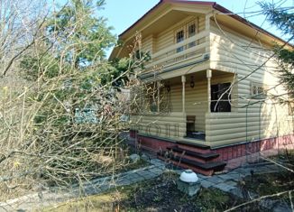 Продаю дом, 112 м2, СНТ Луч