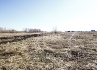 Продается участок, 10 сот., село Хохлово