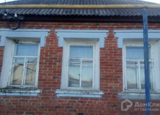 Продам дом, 70 м2, село Новая Глинка, Центральная улица, 47