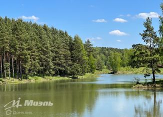 Земельный участок на продажу, 30 сот., коттеджный посёлок Капитанский Остров