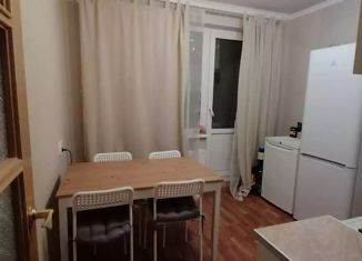 Продажа 2-комнатной квартиры, 61 м2, Санкт-Петербург, Пулковское шоссе, 24к2