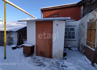 Продаю дом, 39.4 м2, Тамбов, Лермонтовская улица, 53, Ленинский район