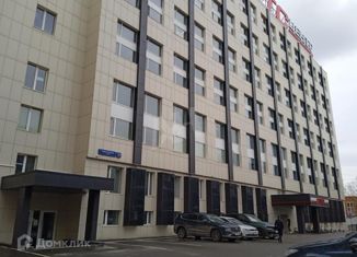 Сдаю офис, 339 м2, Москва, улица Ибрагимова, 31, ВАО