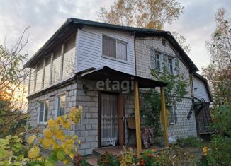 Продается дом, 113 м2, СНТ Парус, Земляничная улица