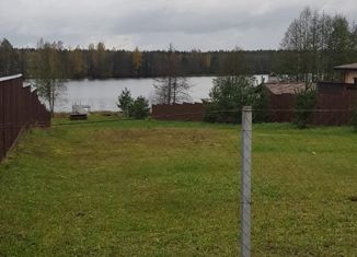 Продам дом, 115 м2, деревня Нелаи