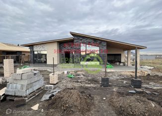 Продажа дома, 120 м2, поселок Дубовое