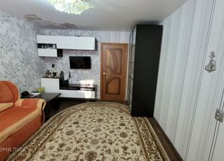 2-комнатная квартира на продажу, 47.2 м2, Нижний Новгород, улица Маршала Казакова, 7, улица Маршала Казакова