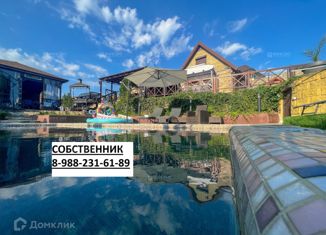 Продажа дома, 170 м2, село Верхневесёлое