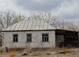Продам дом, 64.3 м2, село Талицкий Чамлык