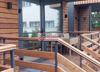 Продам дом, 26 м2, Темрюк, Центральная площадь