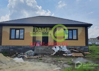 Продаю дом, 100 м2, поселок городского типа Разумное
