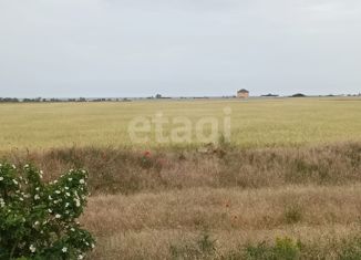 Продается земельный участок, 30 сот., Ореховское сельское поселение