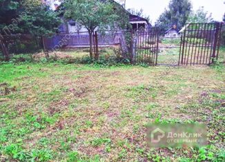 Продам участок, 15 сот., деревня Фелисово, деревня Фелисово, 4