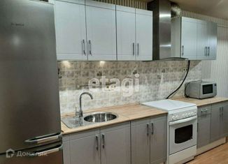 Сдается 2-ком. квартира, 60 м2, Ростов-на-Дону, Токарная улица, 3