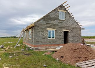 Продажа дома, 99 м2, дачный поселок Лунное озеро