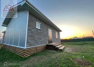 Продам дом, 50 м2, Феодосия, улица Вити Коробкова