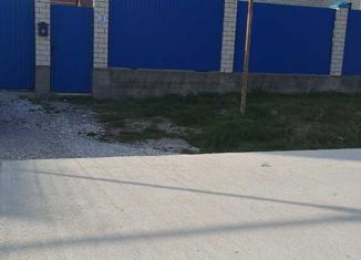 Продам дом, 198 м2, село Гайдук, Тихий переулок