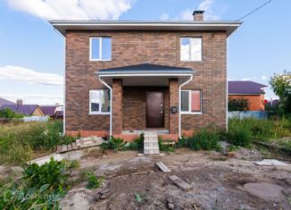 Дом на продажу, 140.2 м2, Казань, 2-я Зелёная улица, 17