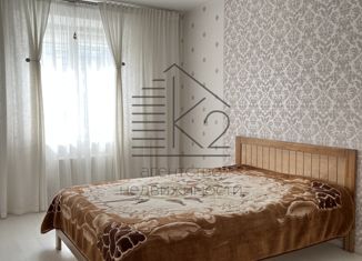 3-комнатная квартира на продажу, 65 м2, Томская область, Иркутский тракт, 32