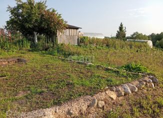 Продается земельный участок, 15 сот., Новгородская область, Советская улица, 14