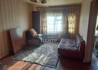 Продаю однокомнатную квартиру, 30 м2, Соликамск, Тихая улица, 18