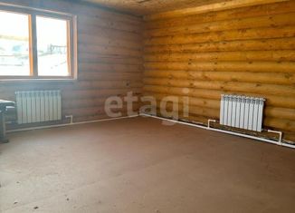 Продаю дом, 68.1 м2, посёлок Ключи