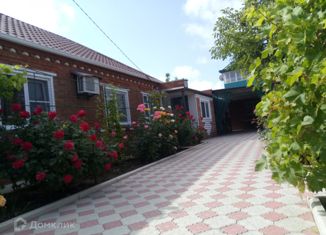 Продажа дома, 93.4 м2, станица Должанская, Краснофлотский переулок