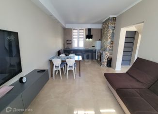 Продается дом, 70.5 м2, Севастополь, садоводческое товарищество Меркурий, 34