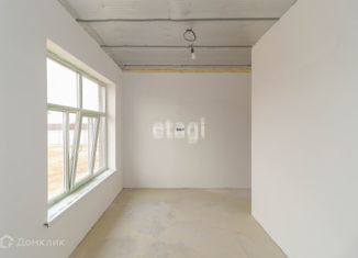 Дом на продажу, 70 м2, коттеджный посёлок Решетникова-2, Жемчужная улица