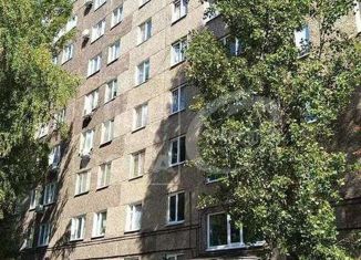 Продам двухкомнатную квартиру, 43 м2, Воронеж, Новгородская улица, 125