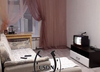 Продаю комнату, 110 м2, Санкт-Петербург, Мытнинская улица, 1/20, Мытнинская улица