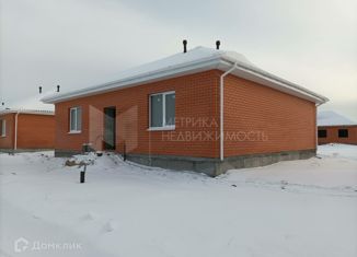 Продается дом, 107 м2, село Мальково